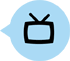 Did-You-Know-TV-Icon